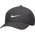 Dri-FIT Legacy91 2022 Cap
