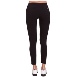 Skinnylicious 28.5&quot; Ankle Pant