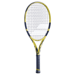 Pure Aero Jr 25&quot;
