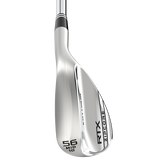 Alternate View 4 of RTX Zipcore Tour Satin Wedge