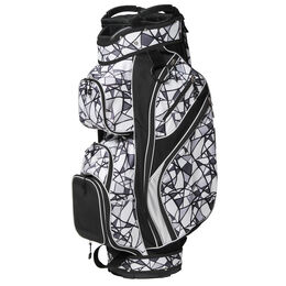 Onyx Geo Cart Bag