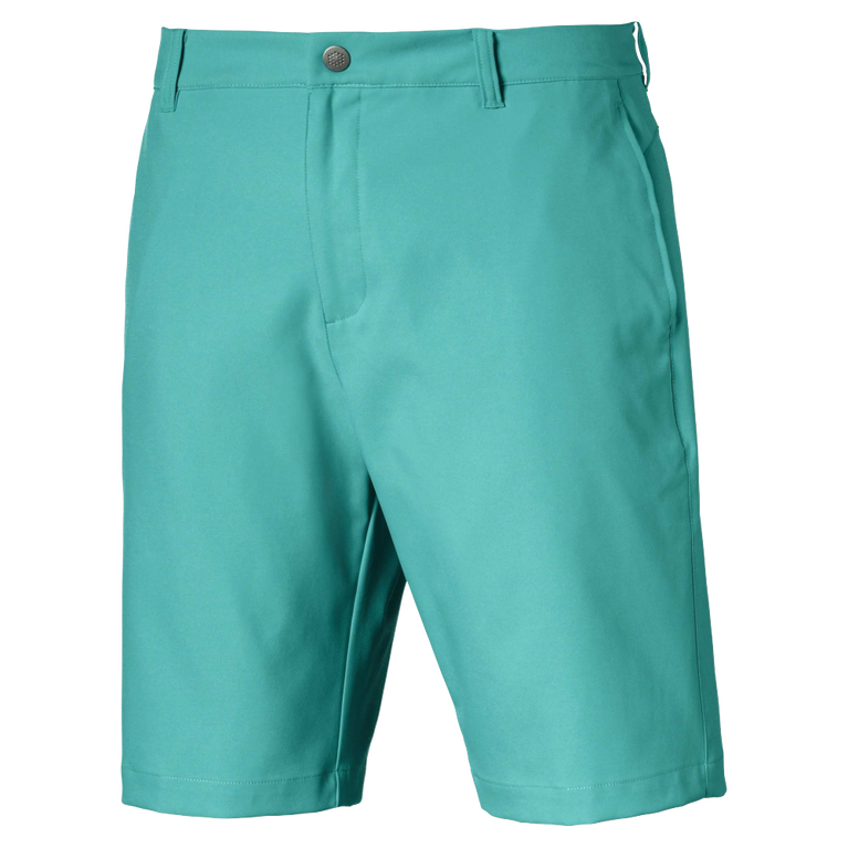 PUMA Jackpot Golf Shorts PGA TOUR Superstore