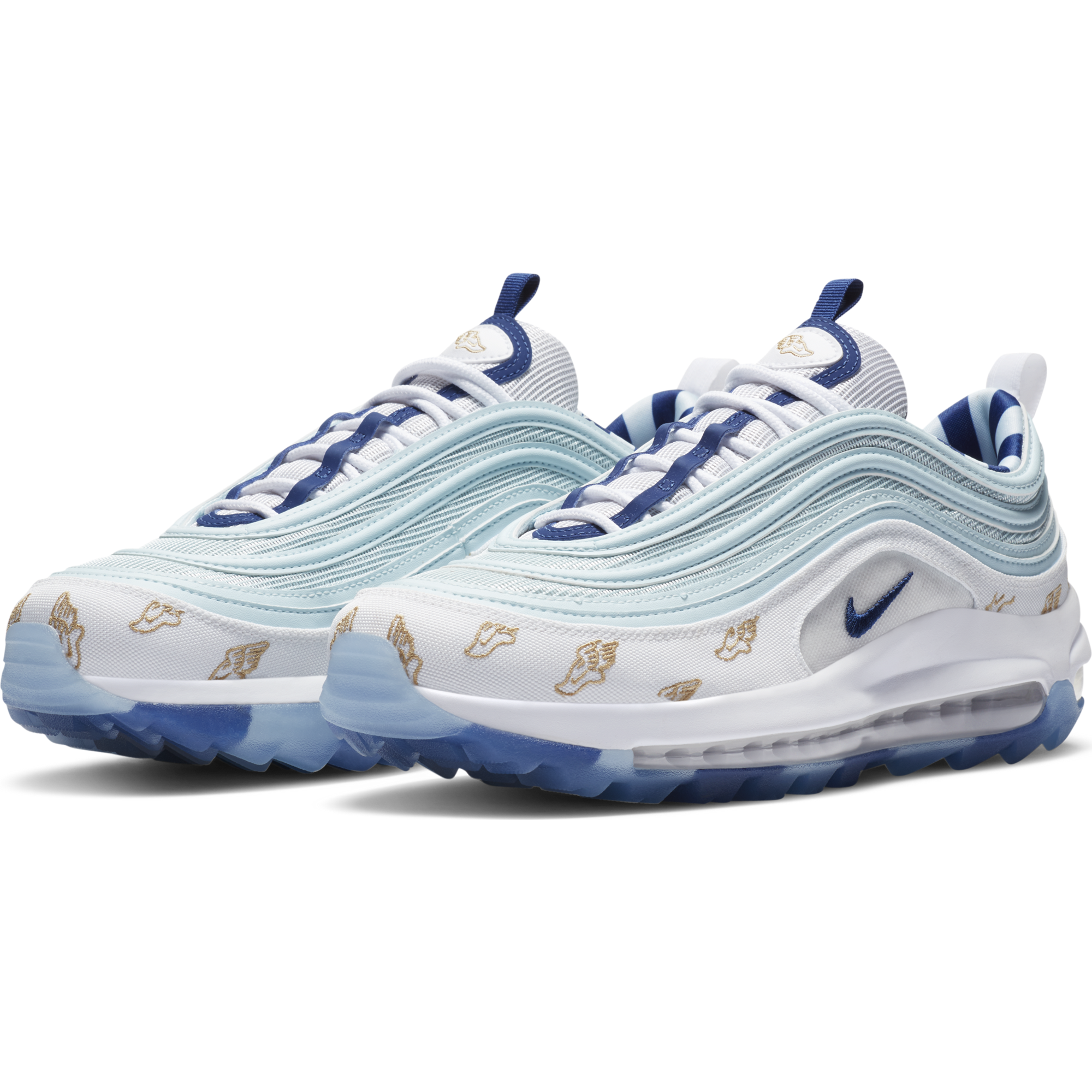 Air max 97 us open clearance