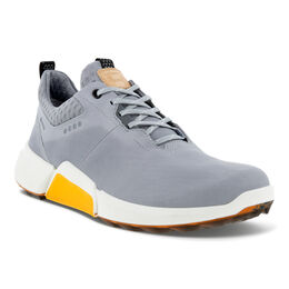 BIOM H4 Men&#39;s Golf Shoe