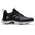 Hyperflex Carbon Men&#39;s Golf Shoe