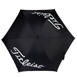 Players Single Canopy Umbrella