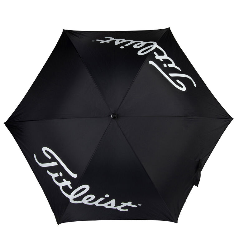 Titleist Players Single Canopy Umbrella PGA TOUR Superstore