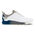 S-THREE BOA Men&#39;s Golf Shoe