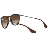 Alternate View 9 of Erika Classic Sunglasses