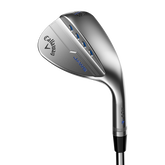 Alternate View 17 of JAWS MD5 Platinum Chrome Wedge w/ DG 115 Tour Steel Shafts
