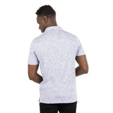 Alternate View 3 of Downhill Polo Shirt