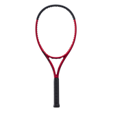 Alternate View 6 of Clash 108 V2.0 2022 Tennis Racquet