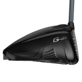 Alternate View 3 of G425 Max Driver