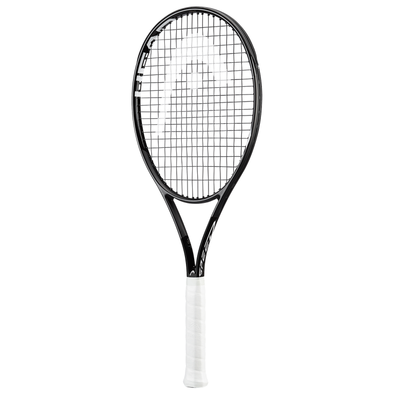 Graphene 360+ SPEED MP 2021 Tennis Racquet