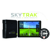 Alternate View 2 of SkyTrak Home Series Package