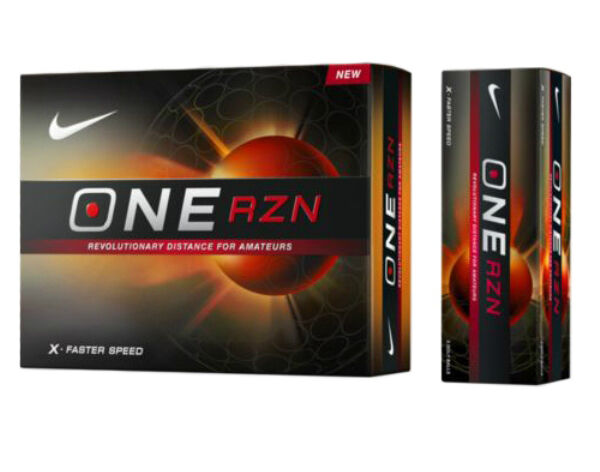 nike one rzn x