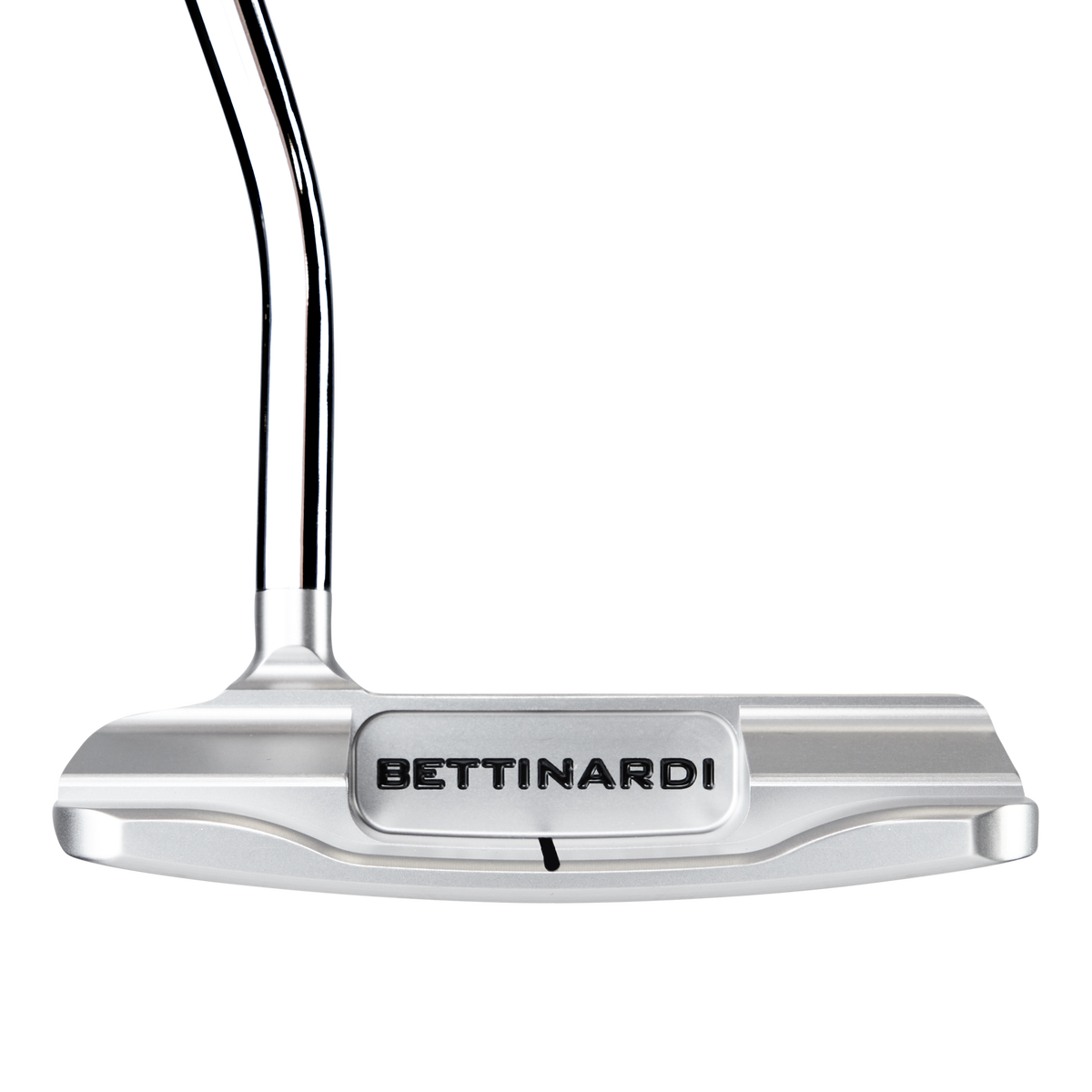 Bettinardi Studio Stock 28 Armlock Putter PGA TOUR Superstore