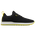 Black/Yellow