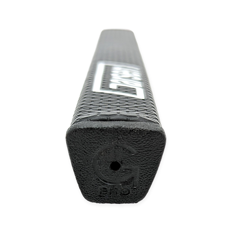 Garsen Quad Tour Putter Grip PGA TOUR Superstore