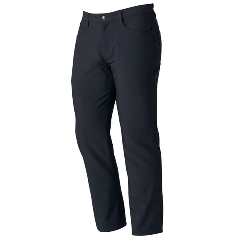 Footjoy athletic fit golf pants sales