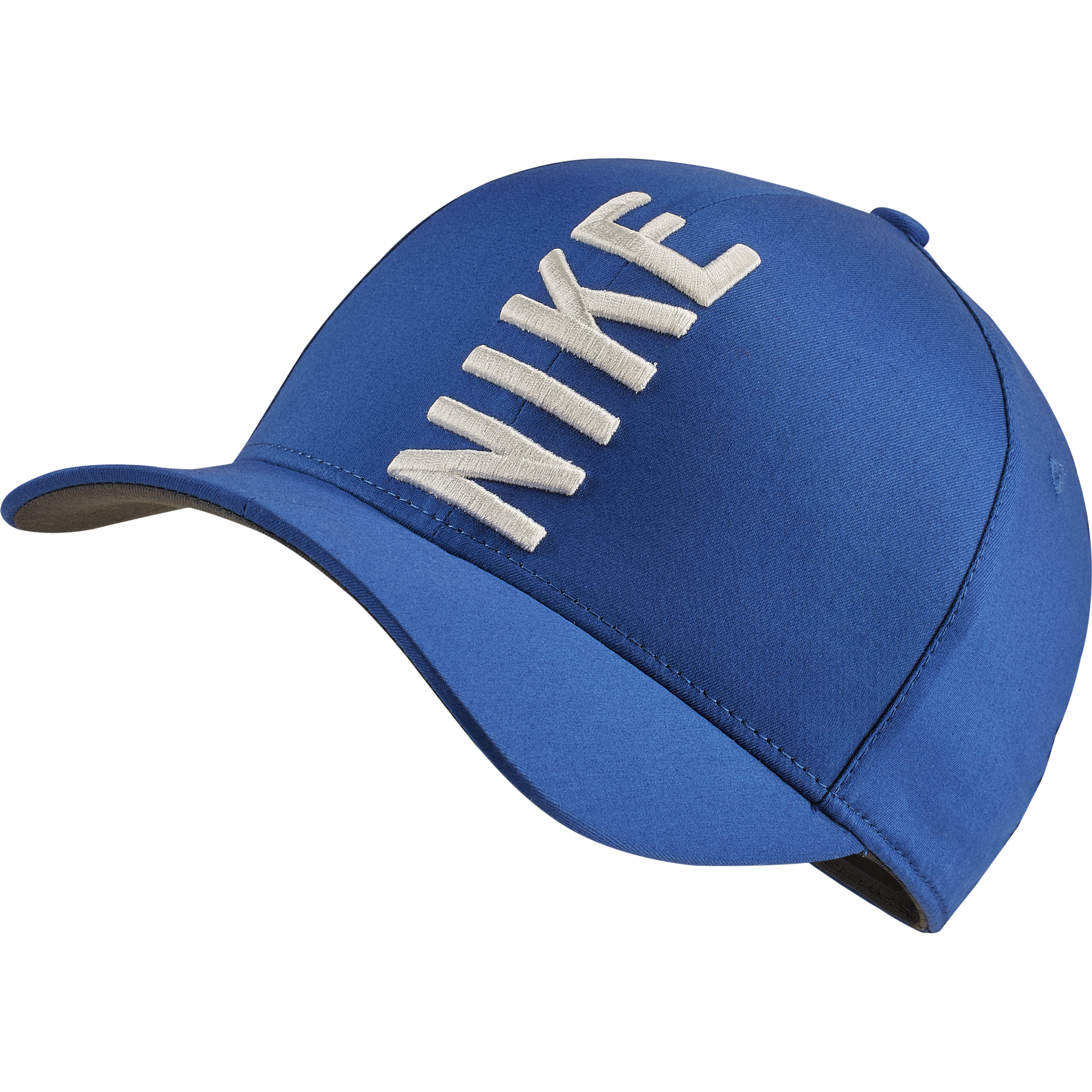 Nike aerobill classic99 majors hat clearance