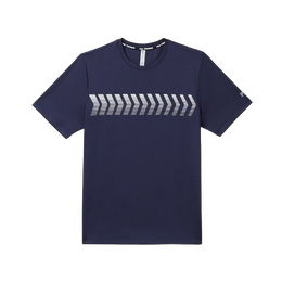 Graphic Short Sleeve Men&#39;s T-Shirt