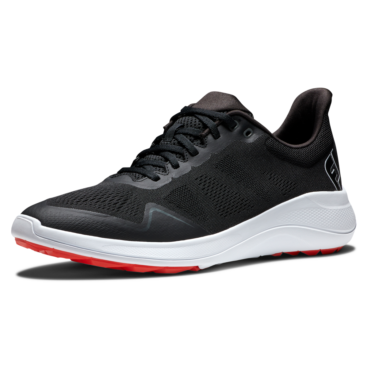 FootJoy Flex Men's Golf Shoe PGA TOUR Superstore