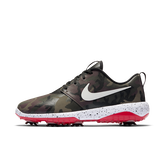 ROSHE G TOUR USA, White/Red