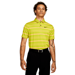 Tiger Woods Athlete Profile PGA TOUR Superstore