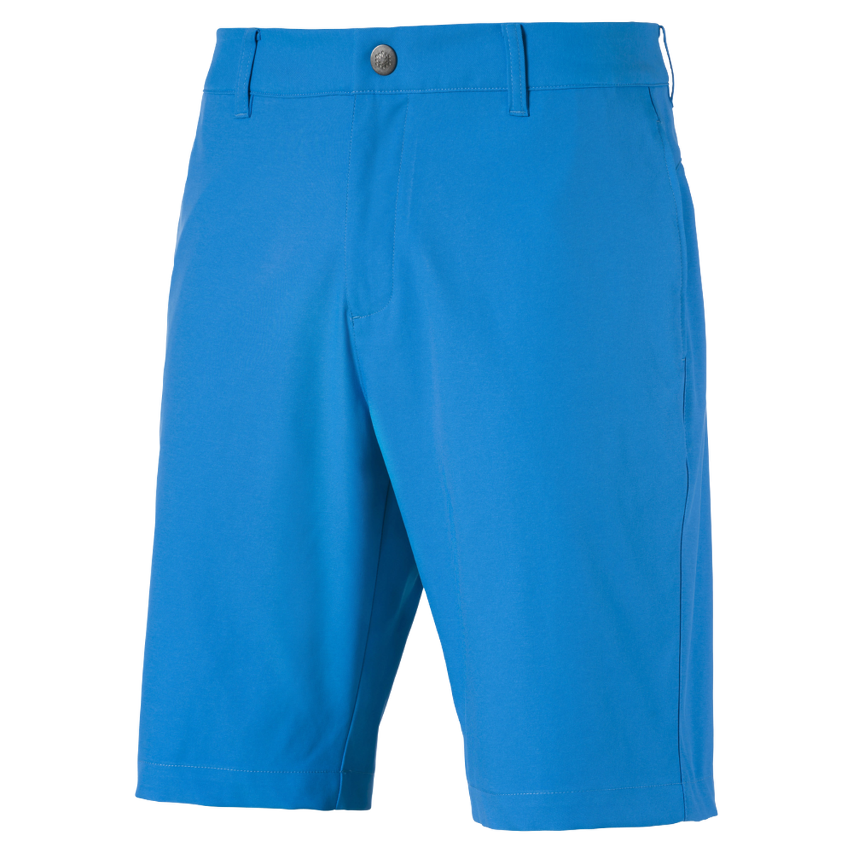 PUMA Jackpot Golf Shorts PGA TOUR Superstore