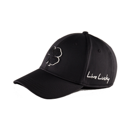 Premium Clover Hat