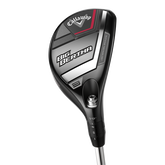 Big Bertha 2023 Hybrid