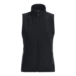 UA Storm Revo Women&#39;s Vest