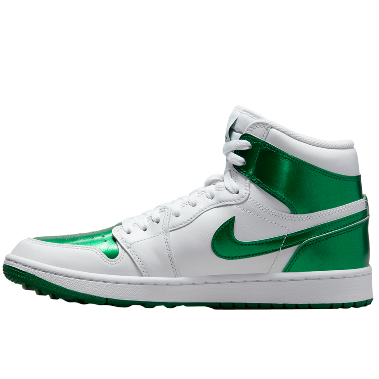 Nike Air Jordan I High G Men's Golf Shoe PGA TOUR Superstore