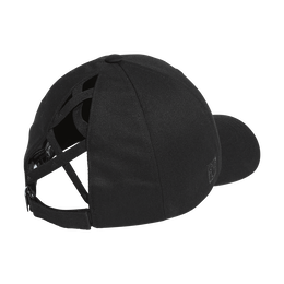 Women&#39;s Crisscross Golf Hat 2022
