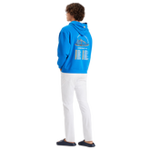 Alternate View 3 of Project 112 Pullover Hoodie