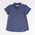 Navy/White
