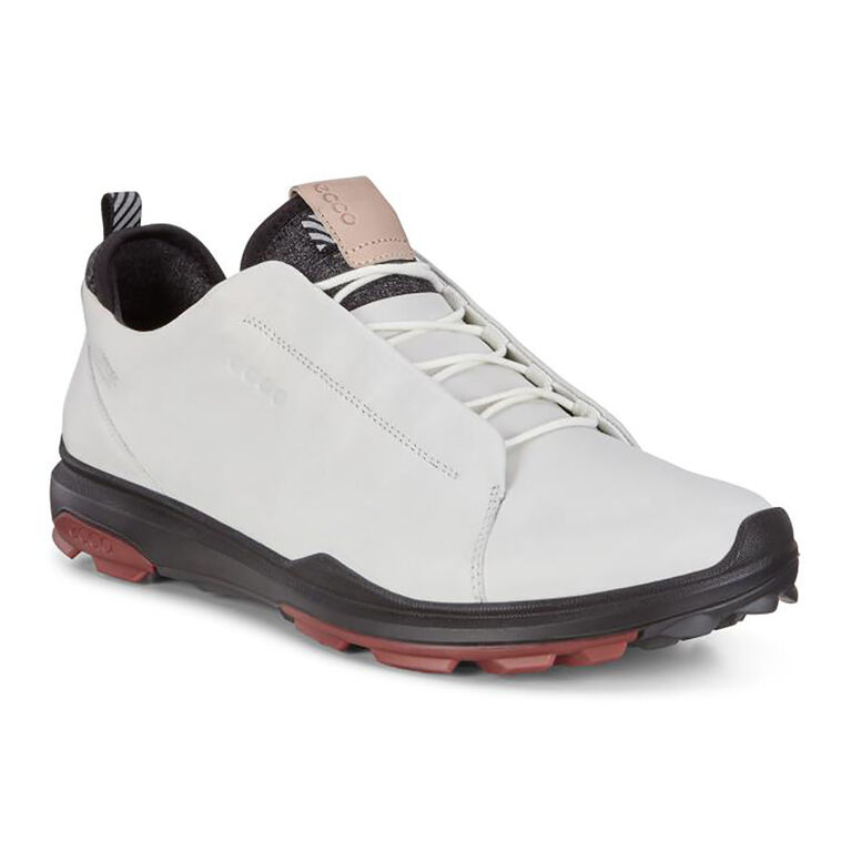 pga superstore mens golf shoes