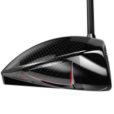 Alternate View 3 of Exotics C722 Driver
