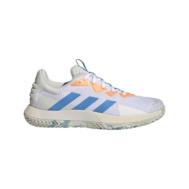 Copper fit tennis shoes store