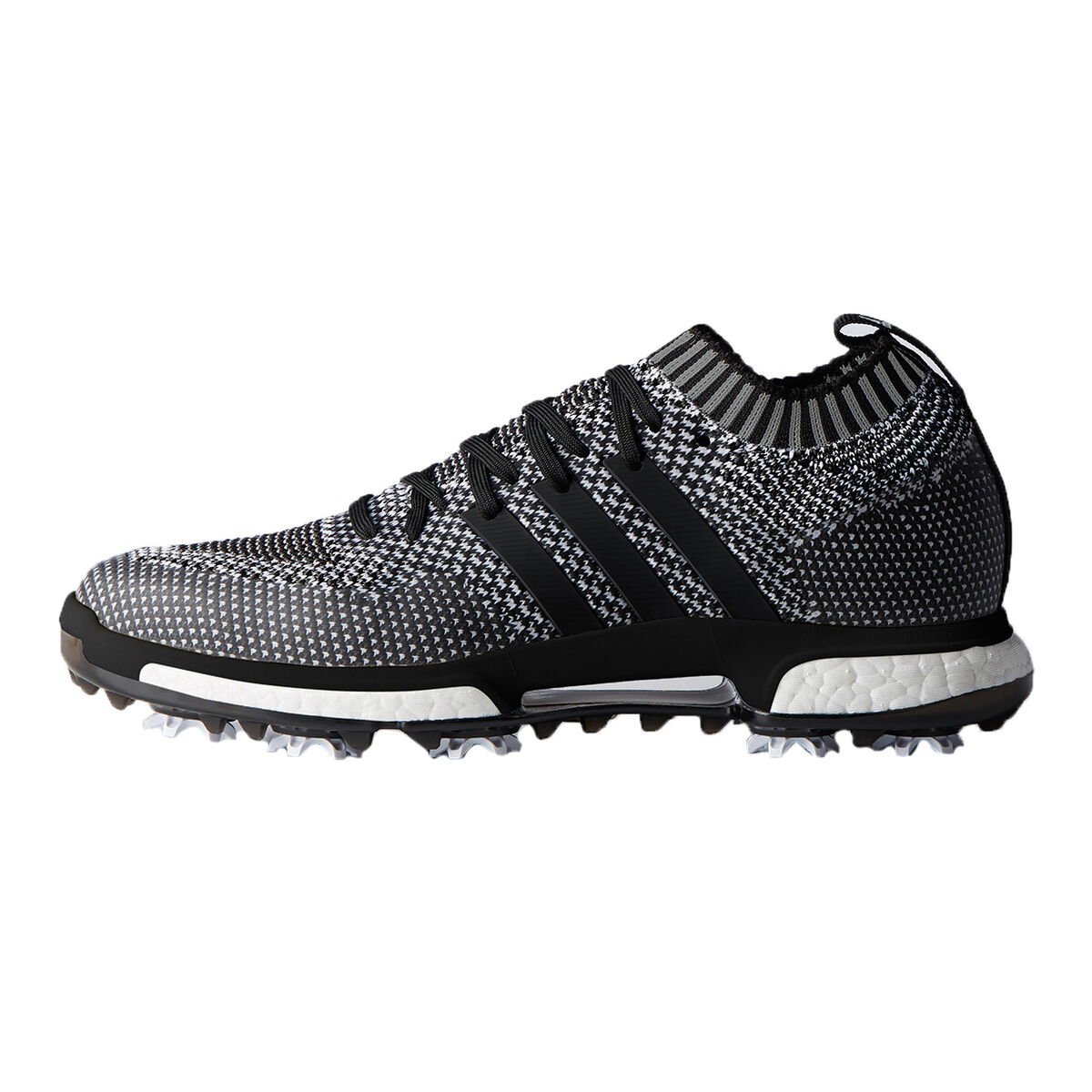 adidas tour 360 22 black