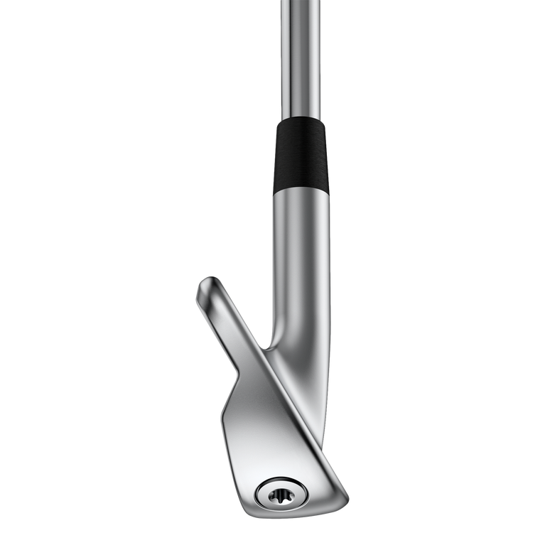 PING Blueprint S Irons w/ Steel Shafts PGA TOUR Superstore