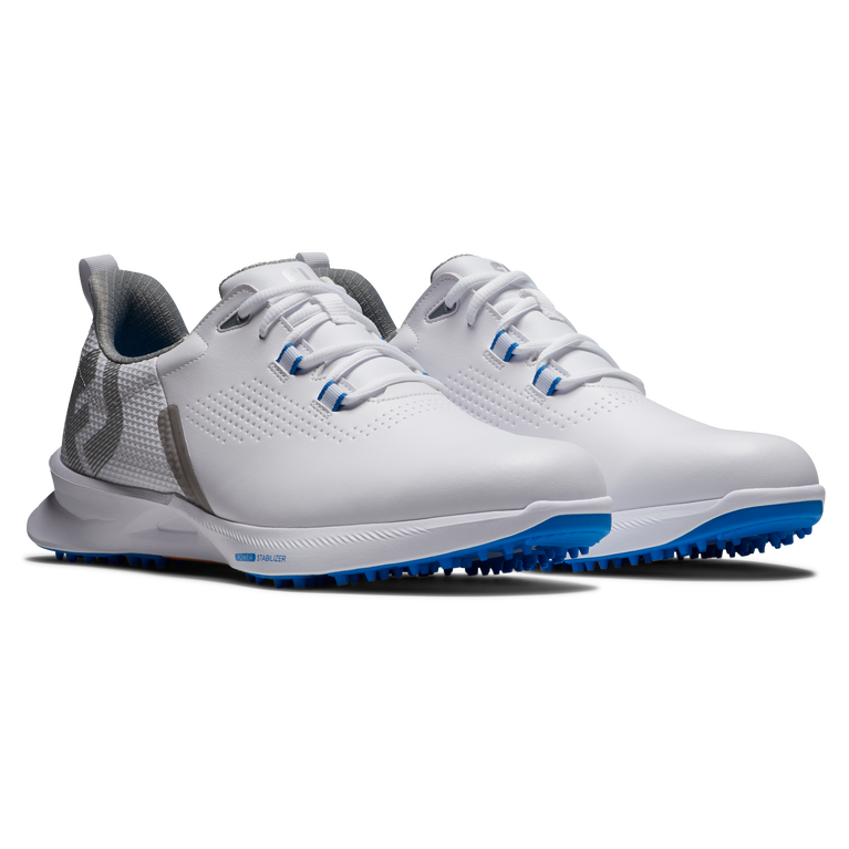 FootJoy Fuel Men's Golf Shoe PGA TOUR Superstore