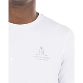Alternate View 2 of Jupiter Short Sleeve T-Shirt