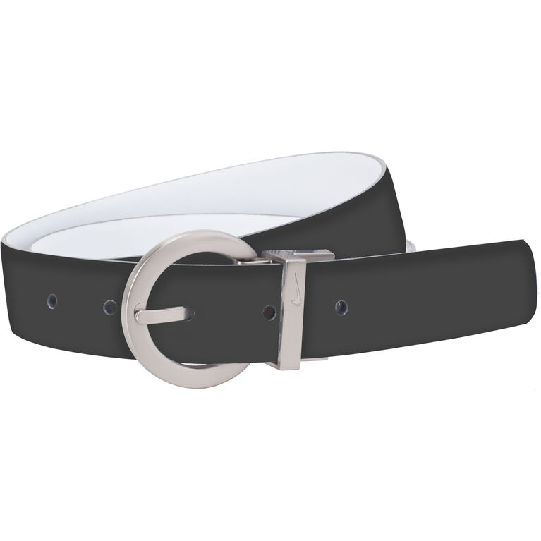 Nike Classic Reversible Women's Belt PGA TOUR Superstore