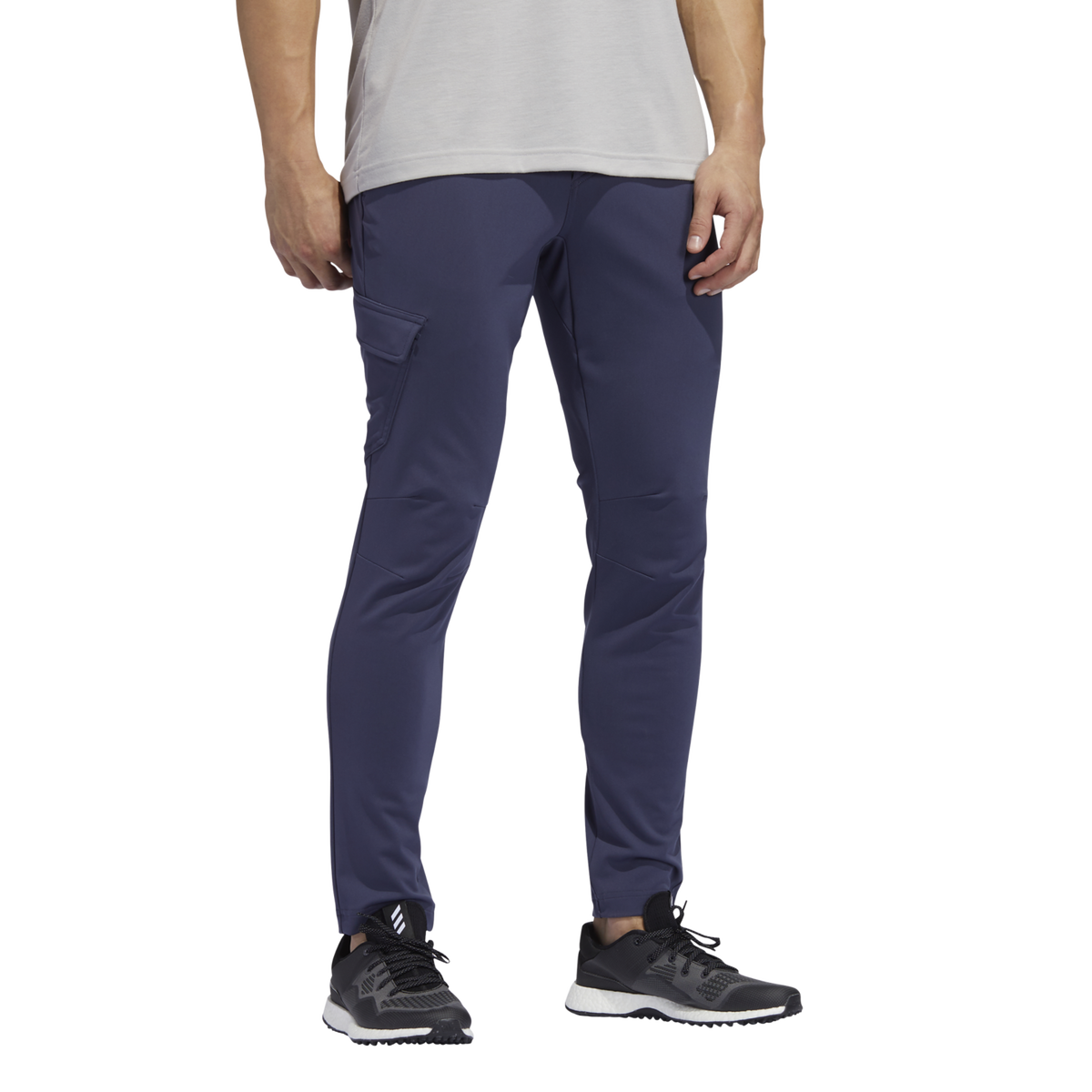 adidas Adicross Warp Knit Pants PGA TOUR Superstore