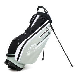 Chev 2023 Women&#39;s Stand Bag