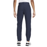 Alternate View 4 of Dri-FIT Victory Men&#39;s Golf Pants