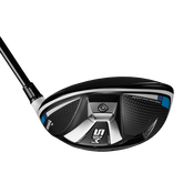 TaylorMade SIM Driver | PGA TOUR Superstore