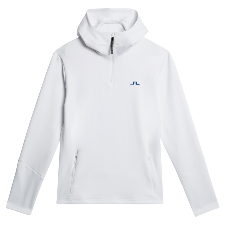 J lindeberg hoodie shop